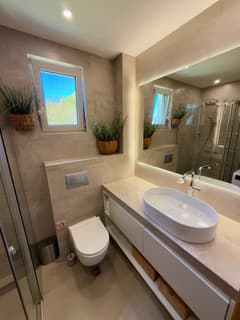 Квартира в Бечичи №2190