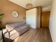 Квартира в Бечичи №2190