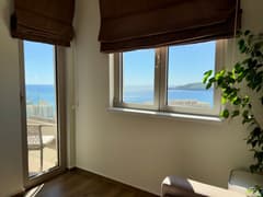 Квартира в Бечичи №2190