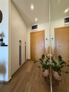 Квартира в Бечичи №2190