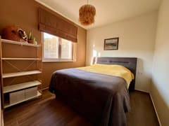 Квартира в Бечичи №2190