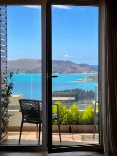 Квартира в Бечичи №2190