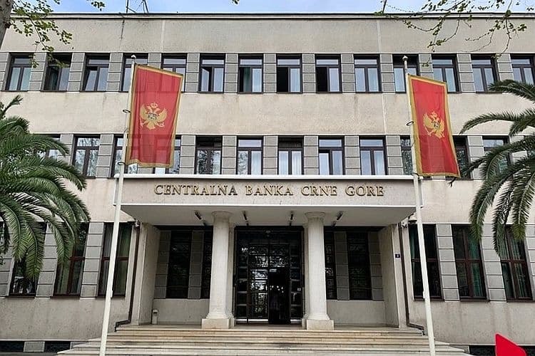 The USA and Russia Are the Leaders in Investments in the Montenegrin Economy