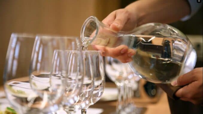 Montenegro Waterworks Introduces Online Bill Payment