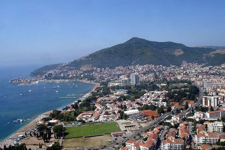 The 5th “New Wave” Festival Will Take Place in Budva