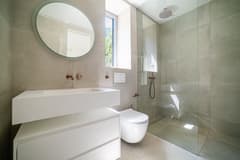 Вилла в Тудоровичи №2455