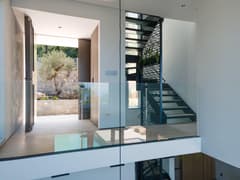 Вилла в Тудоровичи №2455