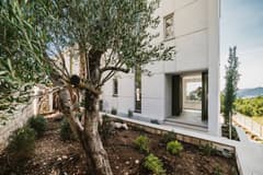 Вилла в Тудоровичи №2455