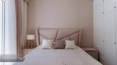 Stan u Orahovcu br. 2364