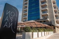 Appartement à Bečići n°2365