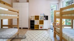 Stan u Orahovcu br. 2364