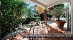 Stan u Orahovcu br. 2364