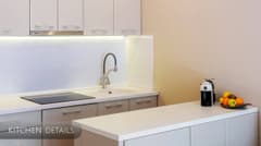 Stan u Orahovcu br. 2364