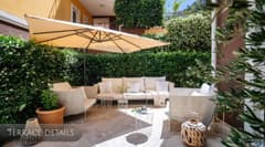 Stan u Orahovcu br. 2364