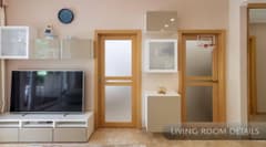 Stan u Orahovcu br. 2364