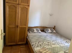 Квартира на Святой Стефан №2359