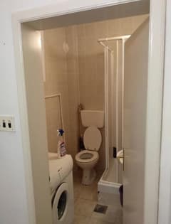 Квартира на Святой Стефан №2359