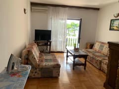 Квартира на Святой Стефан №2359