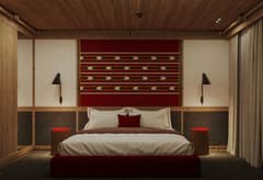 Kompleks w Kolašinie nr 2357