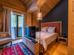 Kompleks w Kolašinie nr 2357