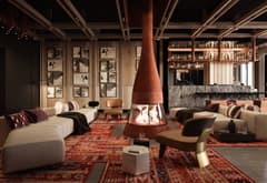 Kompleks w Kolašinie nr 2357