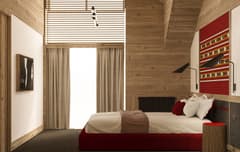 Kompleks w Kolašinie nr 2357