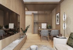 Kompleks w Kolašinie nr 2357