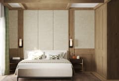 Kompleks w Kolašinie nr 2357