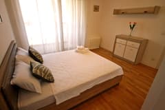 Appartement à Budva n°2355