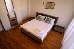 Appartement à Budva n°2355