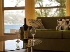 Appartement à Budva n°2355