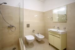 Appartement à Budva n°2355