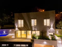 Вилла в Каменово №2353