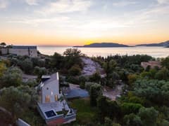 Вилла в Каменово №2353