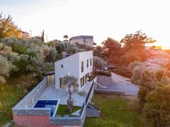 Вилла в Каменово №2353