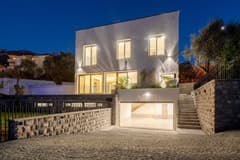 Вилла в Каменово №2353