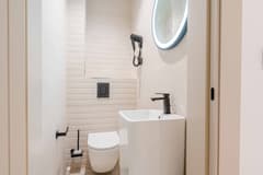 Вилла в Каменово №2353