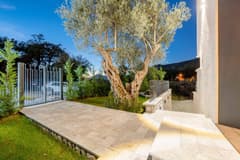 Вилла в Каменово №2353