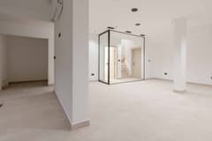 Вилла в Каменово №2353