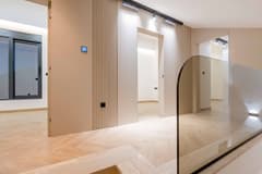 Вилла в Каменово №2353