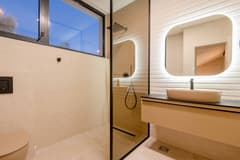 Вилла в Каменово №2353