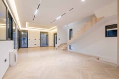 Вилла в Каменово №2353