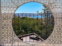 Квартира в Тиват №2351