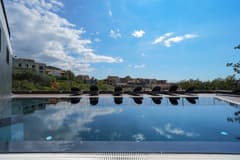 Квартира в Тиват №2351