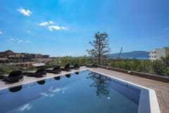 Квартира в Тиват №2351