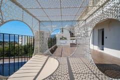 Квартира в Тиват №2351