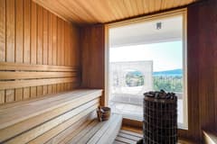 Квартира в Тиват №2351