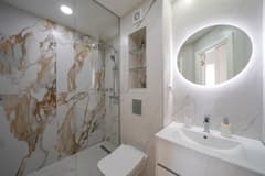 Квартира в Тиват №2351