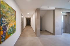 Квартира в Тиват №2351