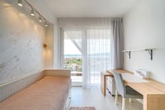 Квартира в Тиват №2351